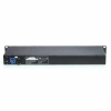 Купить I LIGHTING IL-SP28-5P по выгодной цене в Челябинске