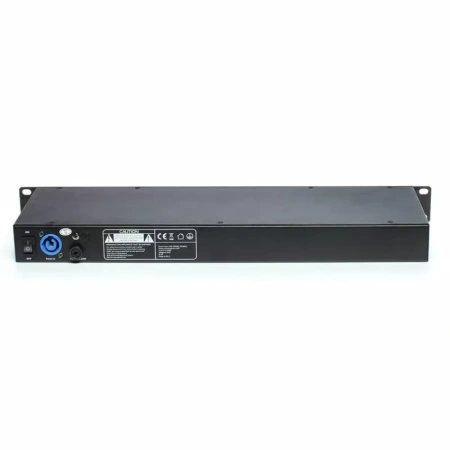 Купить I LIGHTING IL-SP28-5P по выгодной цене в Челябинске