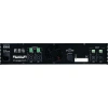 Купить AUDAC SMA750 по выгодной цене в Челябинске