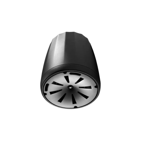Купить JBL C65P/T по выгодной цене в Челябинске
