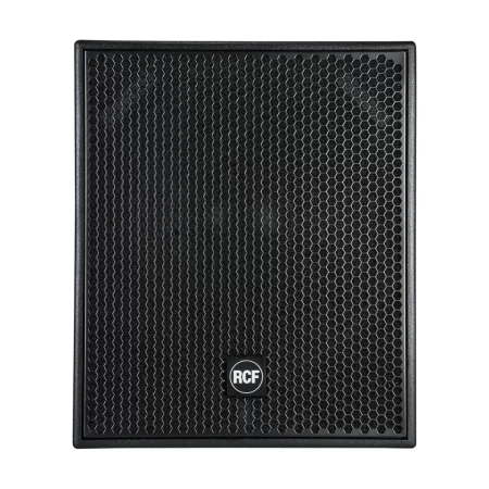 Купить RCF S8018 II по выгодной цене в Челябинске