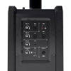 Купить LD Systems MAUI 11 G2 по выгодной цене в Челябинске