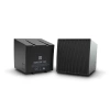 Купить LD System CURV 500 S2 по выгодной цене в Челябинске