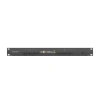 Купить CVGAUDIO ZONER Power Gain-8100 по выгодной цене в Челябинске