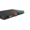 Купить LD Systems ZONE X 1208 D по выгодной цене в Челябинске