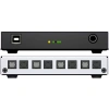 Купить RME Digiface USB по выгодной цене в Челябинске