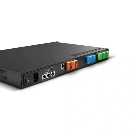 Купить LD Systems ZONE X 1208 D по выгодной цене в Челябинске