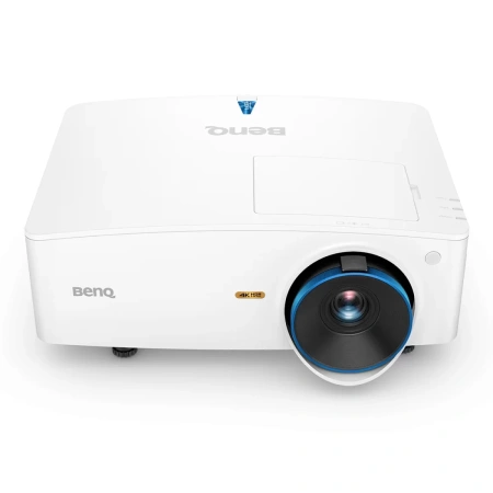 Купить BenQ LK935 по выгодной цене в Челябинске