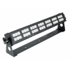 ANZHEE BAR42x3-W
