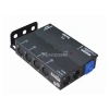 Купить Anzhee DMX Splitter 4 RE по выгодной цене в Челябинске