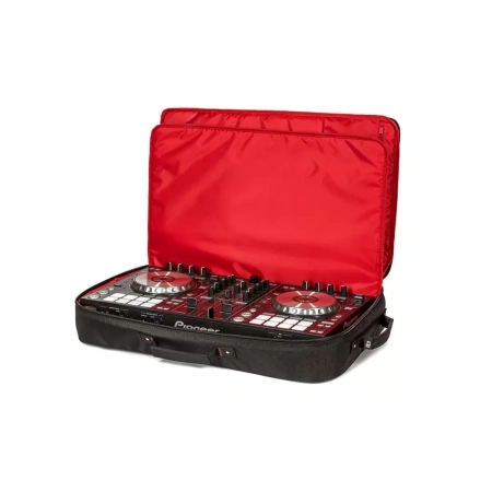 Купить DJ BAG K-Mini Plus по выгодной цене в Челябинске