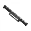 Купить LIGHT SKY IPL1015W по выгодной цене в Челябинске