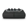 Купить LD Systems FX 300 SET по выгодной цене в Челябинске