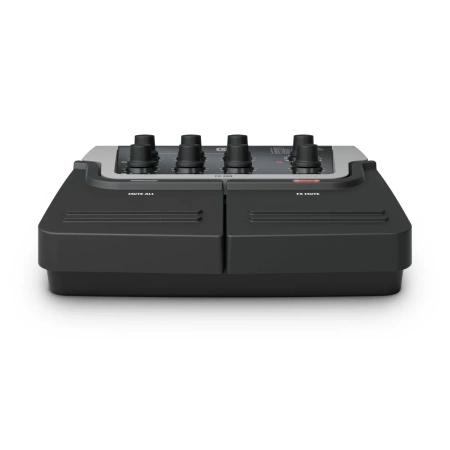 Купить LD Systems FX 300 SET по выгодной цене в Челябинске