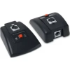 LD Systems D 1015 CMB