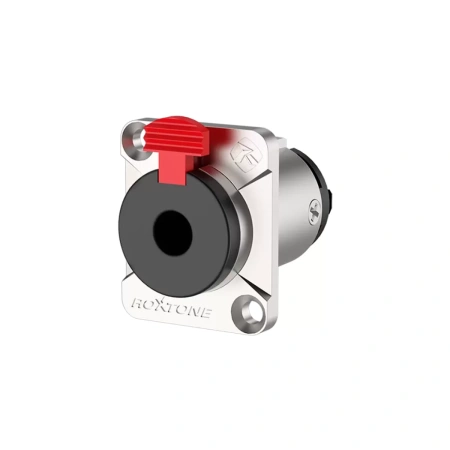 Купить ROXTONE RJ3FD-NT по выгодной цене в Челябинске