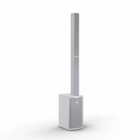 Купить LD Systems MAUI 11 G3 W по выгодной цене в Челябинске