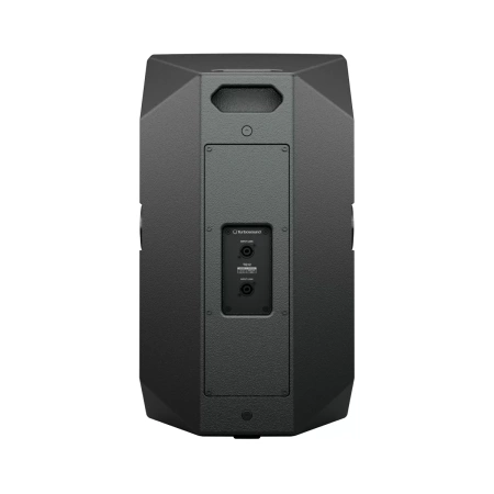 Купить TURBOSOUND TQ12 по выгодной цене в Челябинске