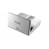 BenQ MW843UST