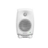 Купить Genelec 8320AWM-PACK по выгодной цене в Челябинске