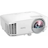 Купить BenQ MW826STH по выгодной цене в Челябинске
