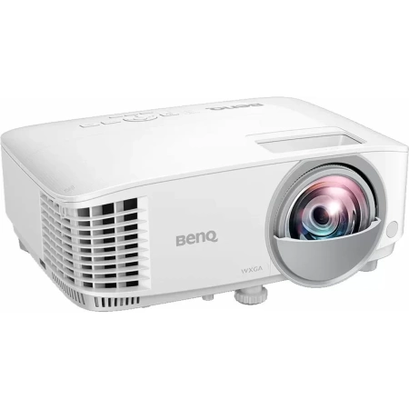 Купить BenQ MW826STH по выгодной цене в Челябинске