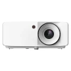 Купить Optoma ZH400 по выгодной цене в Челябинске