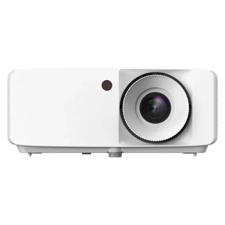 Купить Optoma ZH400 по выгодной цене в Челябинске