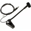 Купить SHURE PGA98H-TQG по выгодной цене в Челябинске
