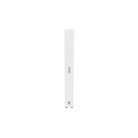 Купить DS Proaudio Pillar (A) WH по выгодной цене в Челябинске
