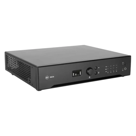 Купить RCF DMA 504 по выгодной цене в Челябинске