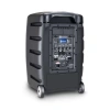 Купить LD Systems ROADBUDDY 10 BASIC по выгодной цене в Челябинске