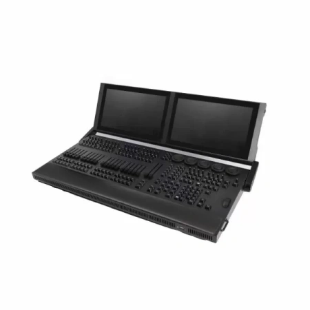 Купить PSL Lighting PSL-GM-3-COMPACT-XT по выгодной цене в Челябинске