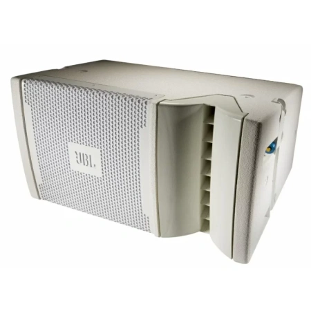 Купить JBL VRX928LA-WH по выгодной цене в Челябинске
