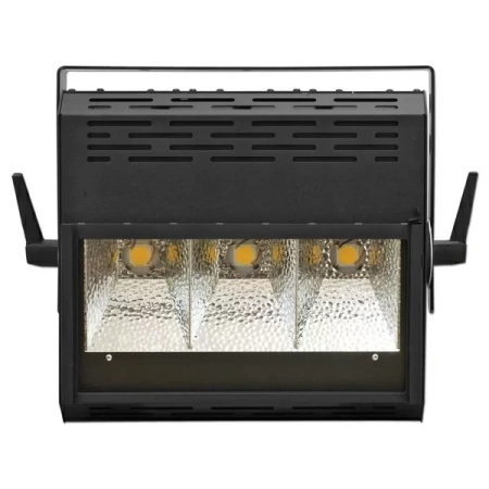 Купить ИМЛАЙТ LTL STAGE LED W150A V3 по выгодной цене в Челябинске