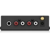 Купить BEHRINGER PP400 по выгодной цене в Челябинске