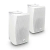 Купить LD Systems Contractor CWMS 42 W 100 V по выгодной цене в Челябинске