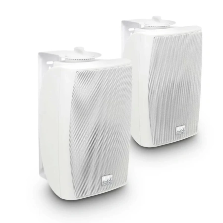 Купить LD Systems Contractor CWMS 42 W 100 V по выгодной цене в Челябинске