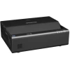 Panasonic PT-CMZ50B