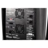 Купить SVS Audiotechnik STAGESET 600 по выгодной цене в Челябинске