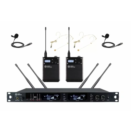 Купить DDM SOUND XT-4 по выгодной цене в Челябинске
