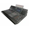 Купить YAMAHA CL3 по выгодной цене в Челябинске
