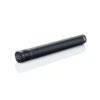 Купить DPA 5015A (Surround Kit) по выгодной цене в Челябинске