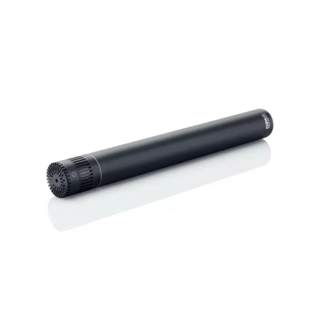 Купить DPA 5015A (Surround Kit) по выгодной цене в Челябинске
