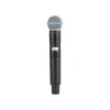 Купить Shure QLXD2/B58 по выгодной цене в Челябинске