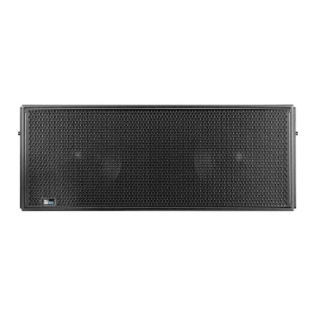 Купить Meyer Sound VLFC по выгодной цене в Челябинске