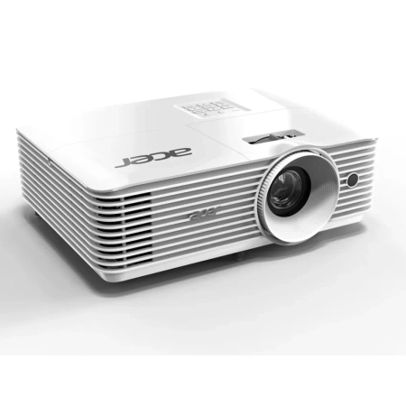 Купить Acer x118hp по выгодной цене в Челябинске