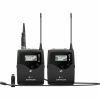 Купить Sennheiser EW 512P G4-AW+ по выгодной цене в Челябинске