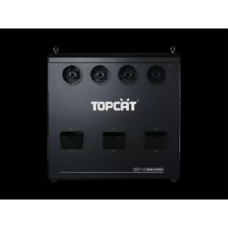 Купить DJ POWER WP-4 по выгодной цене в Челябинске