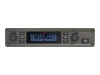 Купить Axelvox DX800HT по выгодной цене в Челябинске